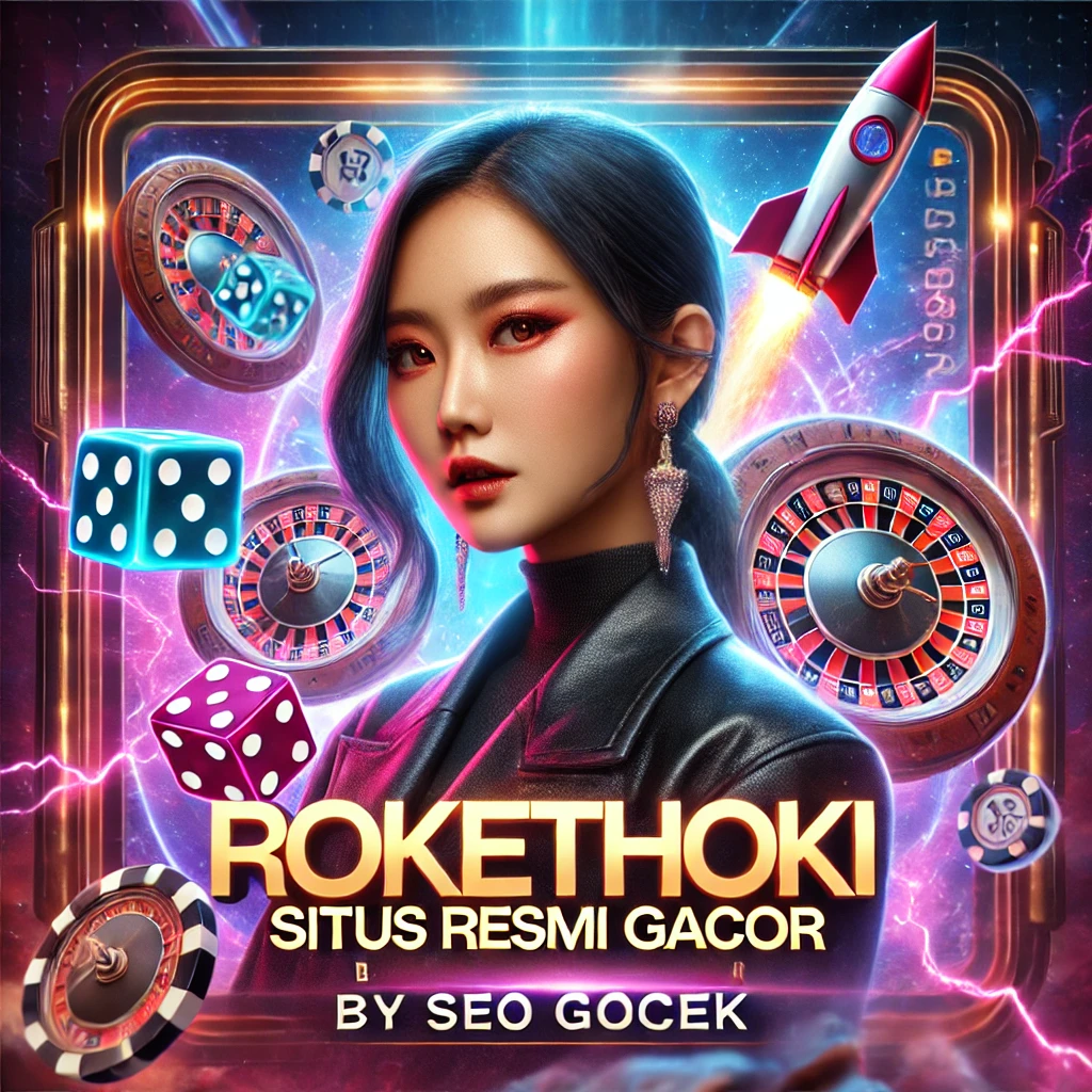 rokethoki